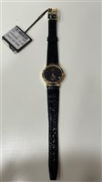Orologio Mondia Donna in Oro EZI94460 - EZI94460